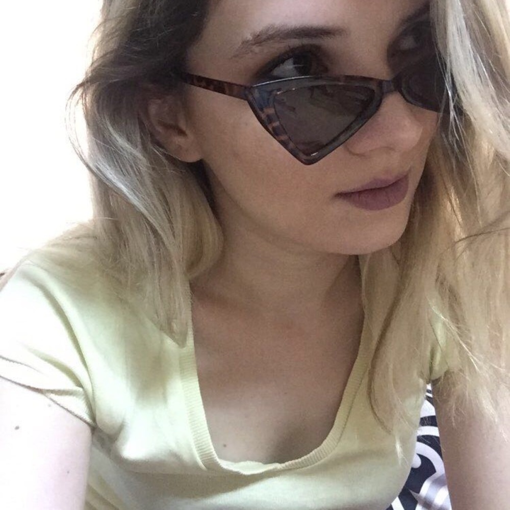 Sunglasses